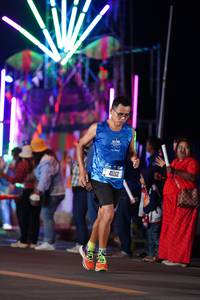 BIB: 3709, 41112
                            <button type="button" onclick="openModal(20267519)" class="btn btn-primary btn-sm float-right btn-popup" data-toggle="modal" data-target=".modal-high-quality">
                        <i class="fas fa-shopping-cart"></i> Add to Cart
                    </button>
                                            <button type="button" onclick="isThisMe(20267519, true)" class="btn btn-success btn-sm float-right btn-popup btn-isme hidden" data-toggle="tooltip" data-placement="bottom" title="นี่คือรูปของคุณใช่ไหม คลิกที่นี่เพื่อเอาเข้าอัลบั้ม">
                        <i class="fas fa-plus"></i> Add to album
                    </button>
                    <button type="button" onclick="isThisMe(20267519, false)" class="btn btn-warning btn-sm float-right btn-popup btn-isnotme hidden">
                        <i class="fas fa-ban"></i> Remove from album
                    </button>